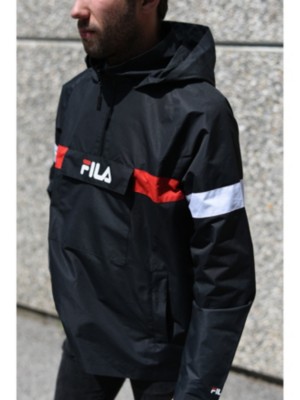 Fila timmothy store